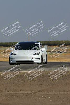 media/Sep-16-2023-Speed Ventures (Sat) [[87689546bd]]/Tesla Corsa B/Session 1 (Sweeper)/